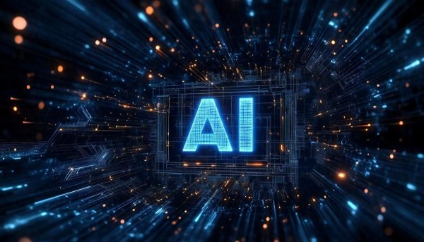 信悦网配资 A股财报尘埃落定！这一行突然爆发，网友沸腾了