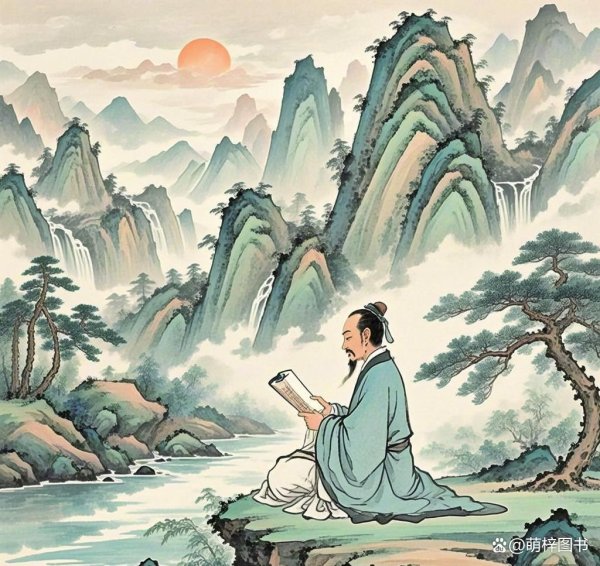 聚宝盆配资 财商启示：财商高者会预算，收支平衡生活稳