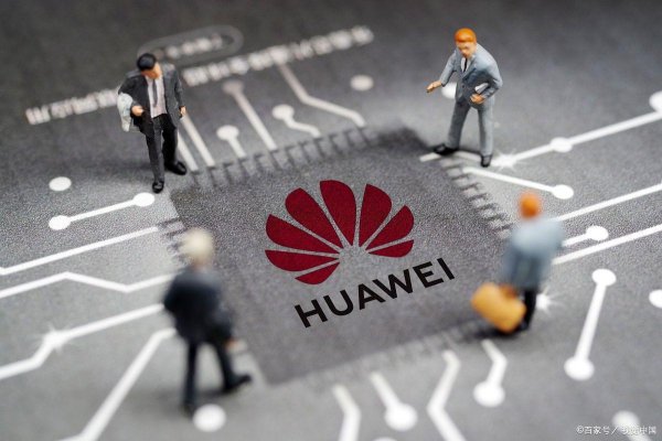 创盈配资 国内“隐形”第二大民企，年营收6189亿，却跟华为一样坚持不上市